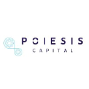Poiesis Capital