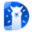 DefiLlama