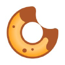 BakerySwap（BAKE）