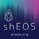 ShEOS