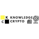 KnowledgeCrypto