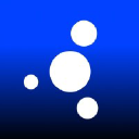 Cardstarter（CARDS）
