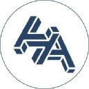 Handshake Alliance