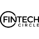 Crypto Valley Tour