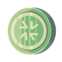 ChanCoin(CHAN)