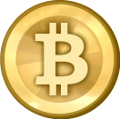 Bicoin Mining