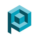 PostCoin(POST)