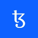 Tezos:旨在进化的区块链