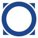 Omni Explorer
