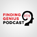 Future Tech Podcast