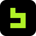 BBX
