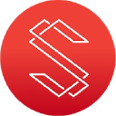 Substratum(SUB)