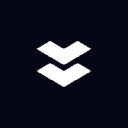 亦来云/Elastos(ELA)