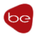 Beincom