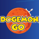 DogemonGo（DOGO）
