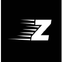 ZeFi