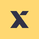 Stellarx