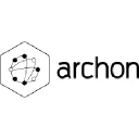 ARCHON