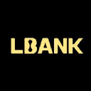 LBank加密货币交易所