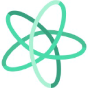 ACINQ