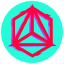 AnRKey X(ANRX)
