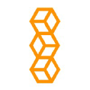 Blockchain For Science