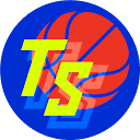 NBA Top Shot