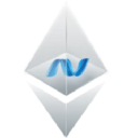 NETHEREUM