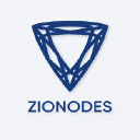 Tokenized ASICs Platform(Zs 15)