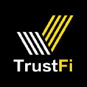 TrustFi Network