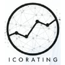 ICO RATING