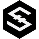 IOST 为开发人员简化。 为所有人打造。