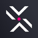 Polkadex（PDEX）