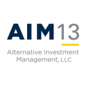 AIM13