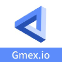 GMEX