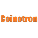 Coinotron