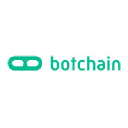 BotChain