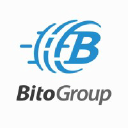 BitoEX（币托）