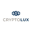 CRYPTOLUX