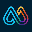 Maxsys AI