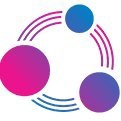 EYFI Finance（EYFI）