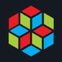 Signal Ventures