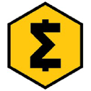 SmartCash(SMART)