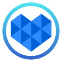 Altrucoin(ALTRUCOIN)