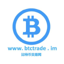 BtcTrade.im