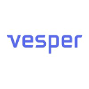 Vesper Finance（VSP）