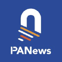 PANews
