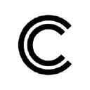 Clipper Coin Capital