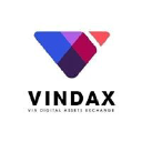 VINDAX CHAIN EXPLORER