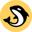 Orca（ORCA）
